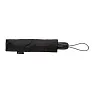  Swiss Peak AWARE™ Traveller 21” automatski kišobran - Swiss Peak