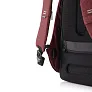  Bobby Hero Regular, Anti-theft backpack  - XD Design