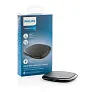  Philips 10W wireless charger Qi - Philips