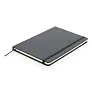  standard notes A5 s PU tvrdim koricama - XD Collection