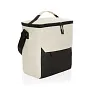  Kazu AWARE™ RPET basic cooler bag - XD Collection