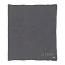  Ukiyo Aware™ Polylana® woven blanket 130x150cm - Ukiyo