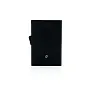  C-Secure aluminium RFID card holder - C-Secure