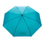  20.5" Impact AWARE™ RPET 190T mini umbrella - XD Collection