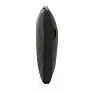  Swiss Peak AWARE™ RPET Voyager 15,6" navlaka za prijenosno računalo - Swiss Peak