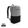  Moderan 15.6" USB & RFID laptop ruksak bez PVC -a - XD Collection