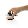  Bamboo X 5W wireless charger - XD Xclusive