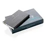 4.000 mAh slim powerbank - XD Collection