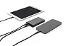  Terra RCS recycled aluminum powerbank 5.000 mAh - XD Xclusive