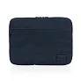  Impact AWARE™ futrola za 14" laptop - XD Collection