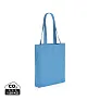 Impact AWARE™ torba od recikiranog platna, 285 gsm - XD Collection