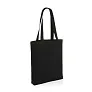  Impact AWARE™ torba od recikliranog platna, 285gsm - XD Collection
