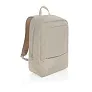  Armond AWARE™ RPET standardni ruksak za 15,6" laptop - XD Xclusive