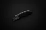 Gear X skalpel od legure cinka - GearX