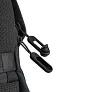 Bobby Soft anti-theft ruksak - XD Design