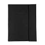  Impact Aware™ A4 portfolio s magnetnim zatvaranjem - XD Xclusive