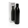  Boca od nehrđajučeg čelika - 750 ml - XD Collection