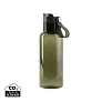  VINGA Balti boca od RCS recikliranog pet-a, 600 ml - Vinga