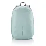 Bobby Soft anti-theft ruksak - XD Design
