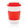  Reusable Coffee cup 270ml - XD Collection