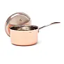  VINGA Baron copper pot - Vinga