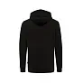  Iqoniq Jasper recycled cotton unisex hoodie - iqoniq