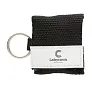  Keychain CPR mask - XD Collection