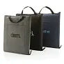  Impact Aware™ RPET sklopiva deka za piknik - XD Collection
