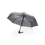  Impact AWARE™ 21" RPET 190T kišobran s automatskim otvaranjem/zatvaranjem - XD Collection