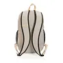  Impact AWARE™ 300D RPET casual backpack - XD Collection