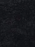  VINGA Birch ručnik 450 gsm, 40x70 - Vinga