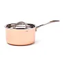  VINGA Baron copper pot - Vinga