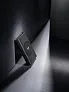  Terra 5W bežična prijenosna baterija 5000 mAh od RCS recikliranog aluminija - XD Xclusive