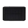  Skywave RCS rplastic solar powerbank 5000 mah 10W wireless - XD Xclusive