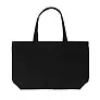 Impact AWARE™ 285 gsm rcanvas large cooler tote undyed - XD Collection
