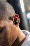 Urban Vitamin Gilroy hybrid ANC and ENC earbuds - Urban Vitamin
