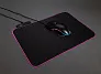  RGB gaming podloga za miš - Gaming Hero