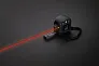 Gear X measuring 5M tape with 30M laser - GearX