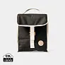  VINGA Rpet Sortino day-trip cooler bag - Vinga