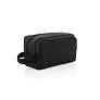  Armond AWARE™ RPET toaletna torbica - XD Xclusive