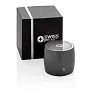  Swiss Peak bass speaker - Swiss Peak