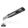  Refillable RCS rplastic heavy duty snap-off knife soft grip - XD Collection
