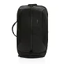  Swiss Peak AWARE™ RPET poslovni/teretana ruksak za 15.6" laptop - Swiss Peak