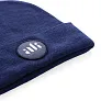 Impact Impact Polylana® beanie with AWARE™ tracer - XD Collection