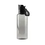  VINGA Balti boca od RCS recikliranog pet-a, 600 ml - Vinga