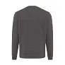  Iqoniq Etosha lightweight recycled cotton crew neck - iqoniq