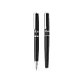  Swiss Peak executive deluxe pen set - Swiss Peak