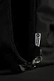  Swiss Peak ruksak/torba za 15" prijenosno računalo s RFID-om - Swiss Peak