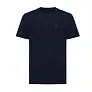  Iqoniq Kakadu relaxed recycled cotton t-shirt - iqoniq