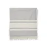  VINGA Tolo hamam terry towel - Vinga